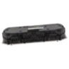 Compteur RENAULT CLIO 5 PHASE 1 d’occasion