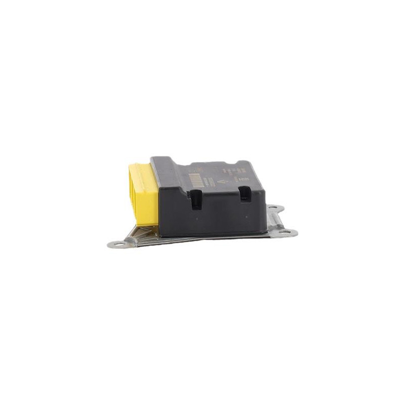 Boitier air bag RENAULT CLIO 5 PHASE 1 d’occasion