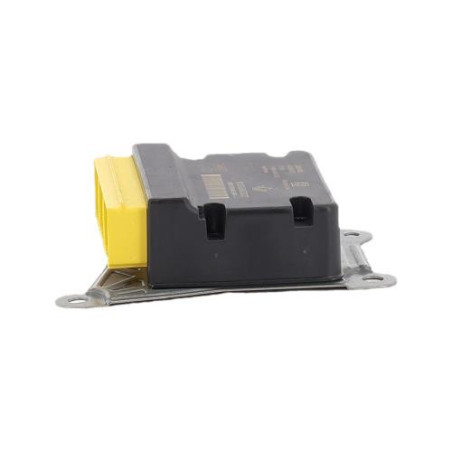 Boitier air bag RENAULT CLIO 5 PHASE 1 d’occasion
