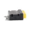 Boitier air bag RENAULT CLIO 5 PHASE 1 d’occasion