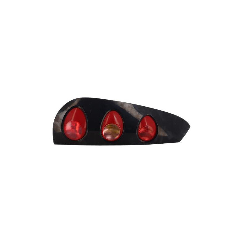 Feu arriere principal gauche (feux) SMART FORFOUR 1 d’occasion