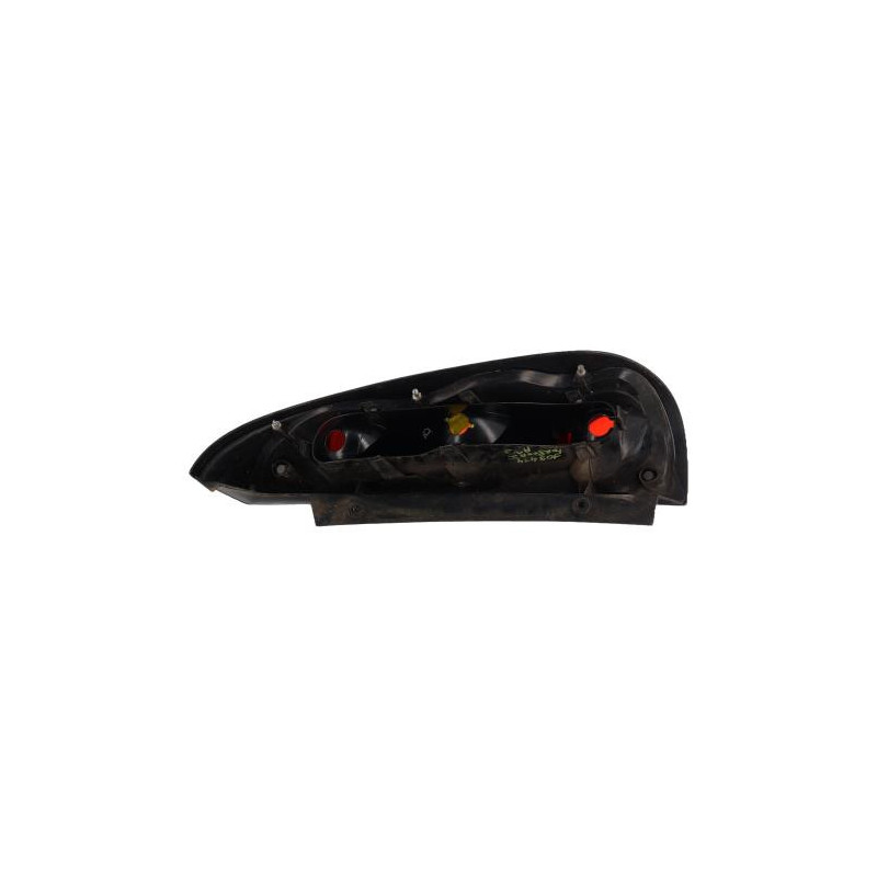 Feu arriere principal gauche (feux) SMART FORFOUR 1 d’occasion