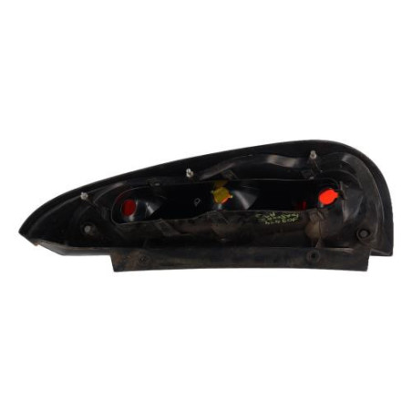 Feu arriere principal gauche (feux) SMART FORFOUR 1 d’occasion