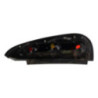 Feu arriere principal gauche (feux) SMART FORFOUR 1 d’occasion
