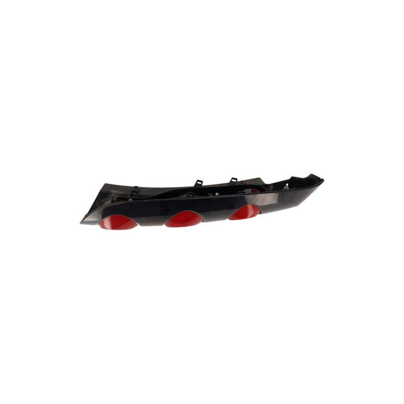 Feu arriere principal gauche (feux) SMART FORFOUR 1 d’occasion