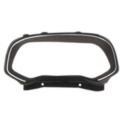 Casquette tableau de bord RENAULT CLIO 5 PHASE 1 d’occasion