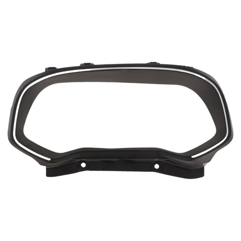 Casquette tableau de bord RENAULT CLIO 5 PHASE 1 d’occasion