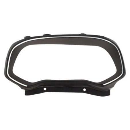 Casquette tableau de bord RENAULT CLIO 5 PHASE 1 d’occasion