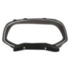 Casquette tableau de bord RENAULT CLIO 5 PHASE 1 d’occasion
