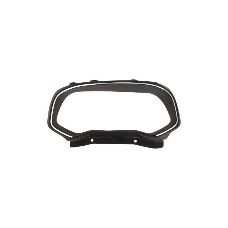 Casquette tableau de bord RENAULT CLIO 5 PHASE 1 d’occasion