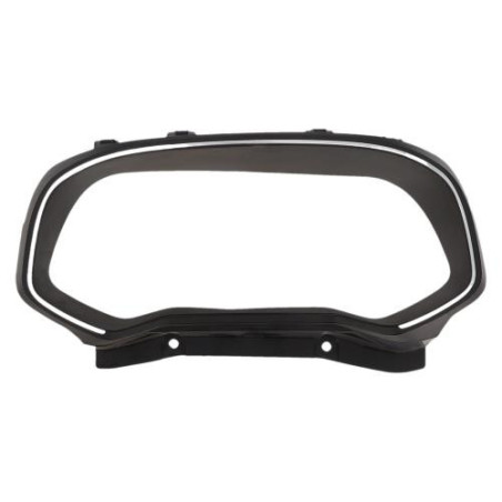 Casquette tableau de bord RENAULT CLIO 5 PHASE 1 d’occasion