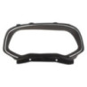 Casquette tableau de bord RENAULT CLIO 5 PHASE 1 d’occasion