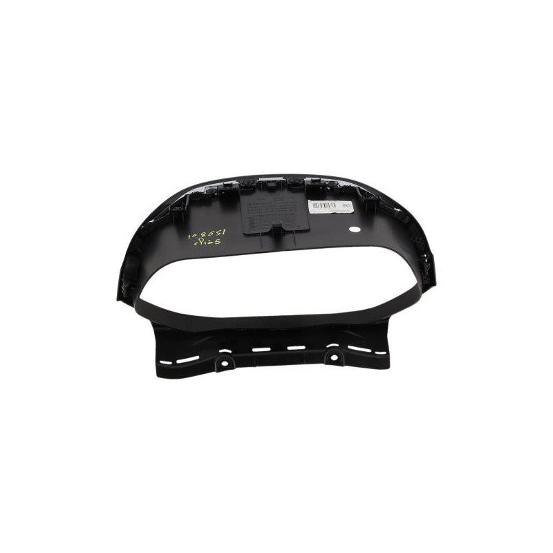 Casquette tableau de bord RENAULT CLIO 5 PHASE 1 d’occasion