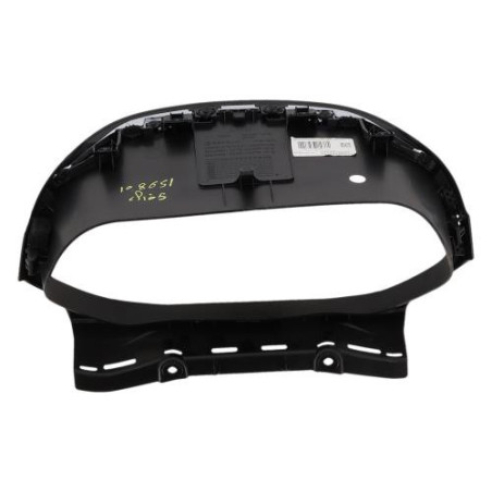 Casquette tableau de bord RENAULT CLIO 5 PHASE 1 d’occasion