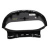 Casquette tableau de bord RENAULT CLIO 5 PHASE 1 d’occasion