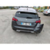 Ceinture arriere droit CITROEN DS4 PHASE 1 d’occasion