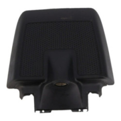 Kit enjoliveur interieur RENAULT CLIO 5 PHASE 1 d’occasion