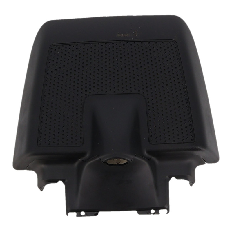 Kit enjoliveur interieur RENAULT CLIO 5 PHASE 1 d’occasion