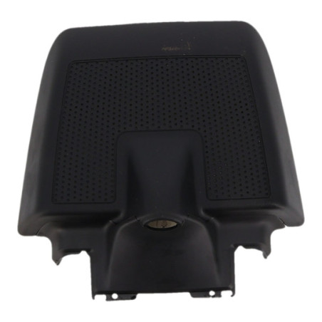 Kit enjoliveur interieur RENAULT CLIO 5 PHASE 1 d’occasion