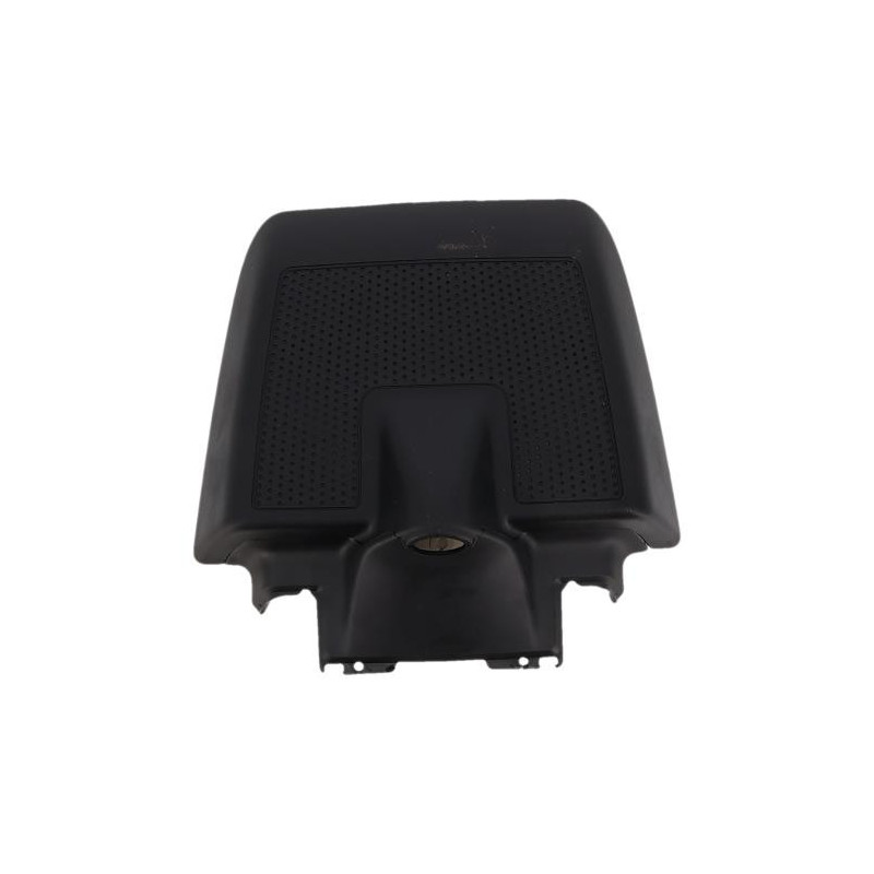 Kit enjoliveur interieur RENAULT CLIO 5 PHASE 1 d’occasion