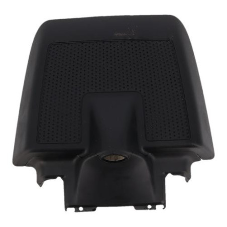 Kit enjoliveur interieur RENAULT CLIO 5 PHASE 1 d’occasion