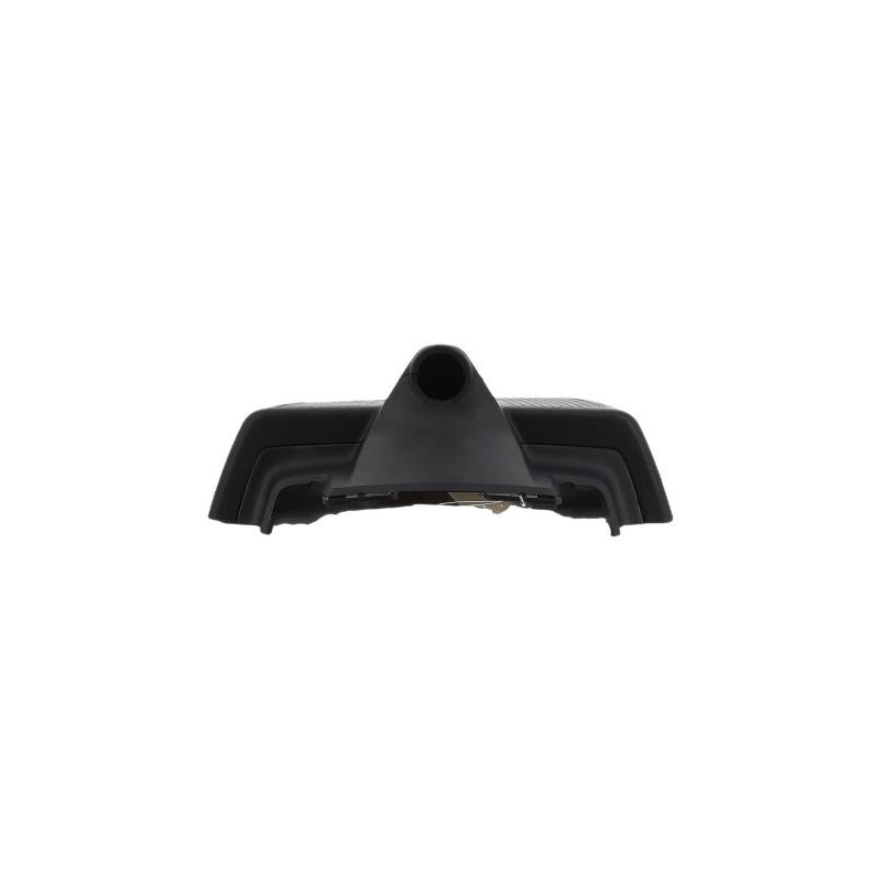 Kit enjoliveur interieur RENAULT CLIO 5 PHASE 1 d’occasion