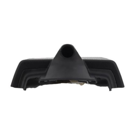 Kit enjoliveur interieur RENAULT CLIO 5 PHASE 1 d’occasion