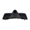 Kit enjoliveur interieur RENAULT CLIO 5 PHASE 1 d’occasion