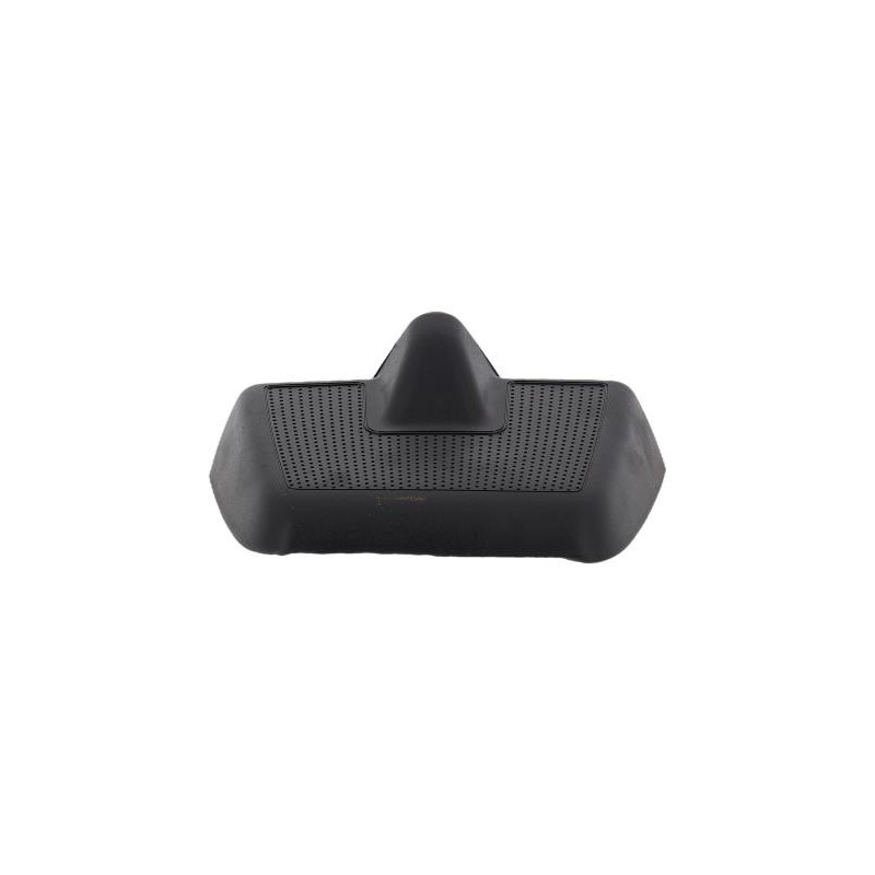 Kit enjoliveur interieur RENAULT CLIO 5 PHASE 1 d’occasion