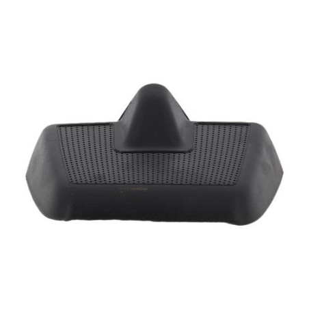 Kit enjoliveur interieur RENAULT CLIO 5 PHASE 1 d’occasion