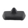 Kit enjoliveur interieur RENAULT CLIO 5 PHASE 1 d’occasion