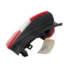 Feu arriere principal gauche (feux) CITROEN C4 2 PHASE 1 d’occasion