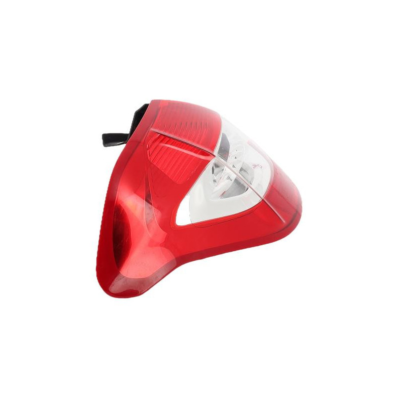 Feu arriere principal gauche (feux) CITROEN C4 2 PHASE 1 d’occasion