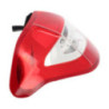 Feu arriere principal gauche (feux) CITROEN C4 2 PHASE 1 d’occasion