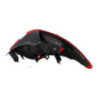 Feu arriere principal gauche (feux) CITROEN C4 2 PHASE 1 d’occasion