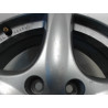Jante JAGUAR X-TYPE d’occasion