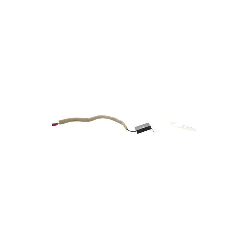 Module électronique RENAULT CLIO 5 PHASE 1 d’occasion