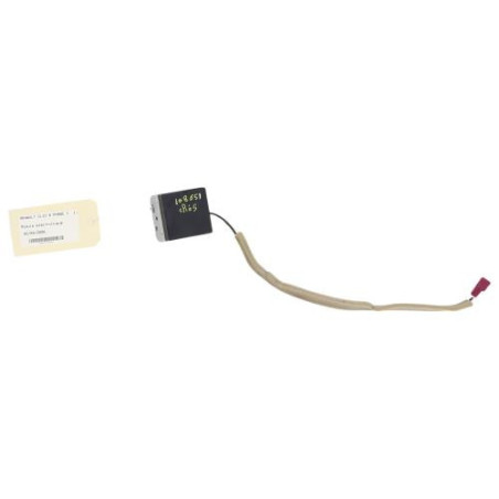 Module électronique RENAULT CLIO 5 PHASE 1 d’occasion