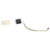 Module électronique RENAULT CLIO 5 PHASE 1 d’occasion