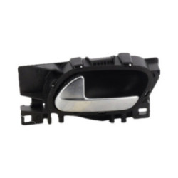 Poignee interieur avant gauche CITROEN C4 2 PHASE 1 d’occasion