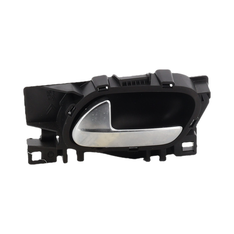 Poignee interieur avant gauche CITROEN C4 2 PHASE 1 d’occasion