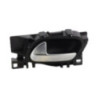 Poignee interieur avant gauche CITROEN C4 2 PHASE 1 d’occasion