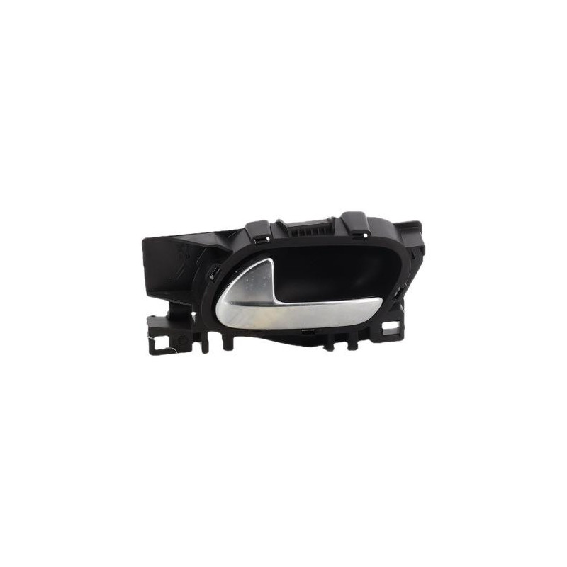 Poignee interieur avant gauche CITROEN C4 2 PHASE 1 d’occasion