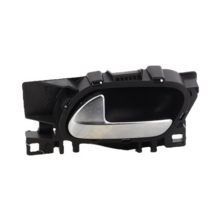 Poignee interieur avant gauche CITROEN C4 2 PHASE 1 d’occasion
