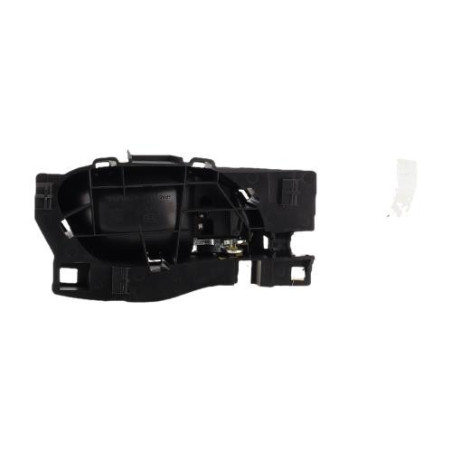 Poignee interieur avant gauche CITROEN C4 2 PHASE 1 d’occasion
