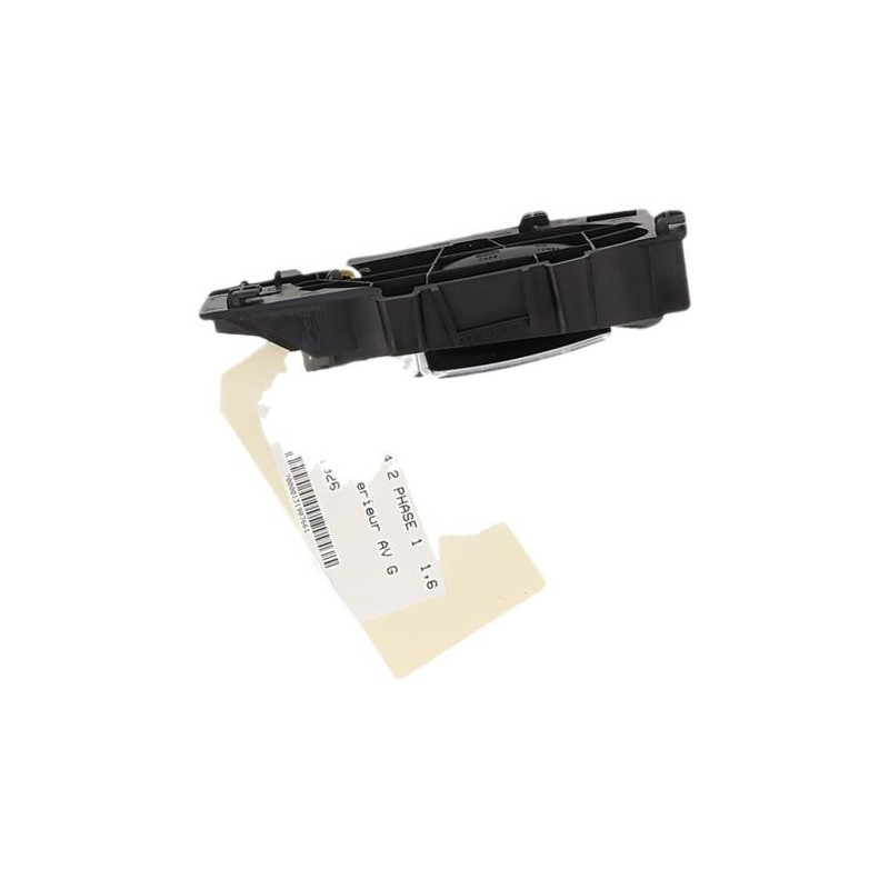 Poignee interieur avant gauche CITROEN C4 2 PHASE 1 d’occasion