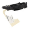 Poignee interieur avant gauche CITROEN C4 2 PHASE 1 d’occasion