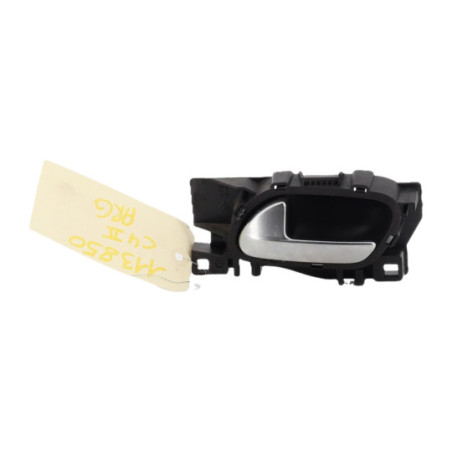 Poignee interieur arriere gauche CITROEN C4 2 PHASE 1 d’occasion