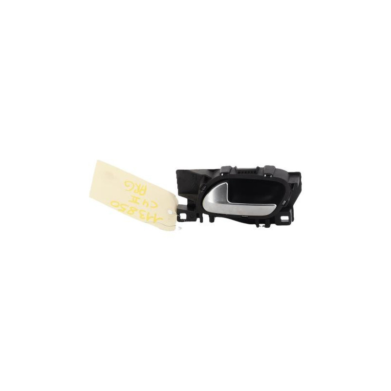 Poignee interieur arriere gauche CITROEN C4 2 PHASE 1 d’occasion