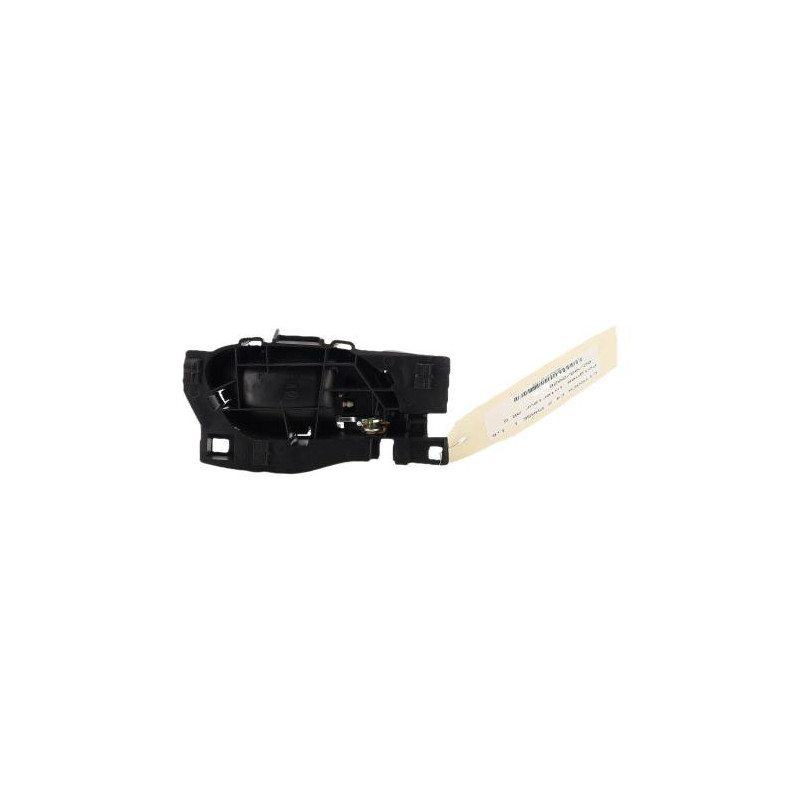 Poignee interieur arriere gauche CITROEN C4 2 PHASE 1 d’occasion